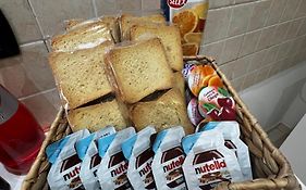 A Un Passo Da Dante